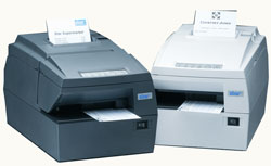 HSP 7000 Printer